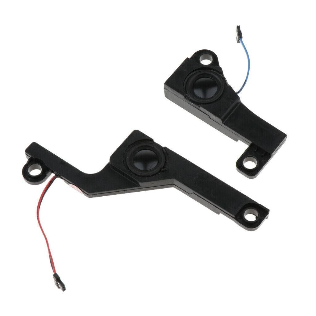 Acer V3-531G V3-551G V3-551  Speaker Seti (Hoparlör)