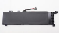 Lenovo L22D2PG2, V15 G4 82YU Notebook Bataryası, Laptop Pili