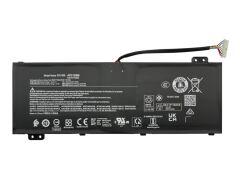 Acer Nitro V 15 ANV15-41-R3EU Uyumlu Notebook Bataryası, Laptop Pili