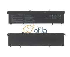 Asus ExpertBook B1 B1500CEPE-BQ0726046 Notebook Bataryası, Laptop Pili