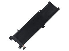 Asus K401LB-FA036H K401LB-FR036H K401LB-FR052D Notebook Bataryası