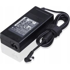 Monster Abra A7 V12.7 uyumlu Adaptör Şarj Aleti-Cihazı 120W