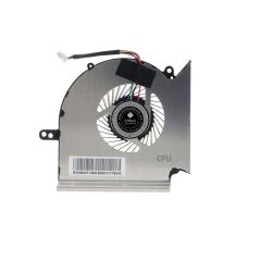 MSI GL75 Leopard 10SDR-087TR Notebook Cpu, İşlemci Fanı (msi) R