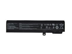 MSI GL72, GL72 6QD, GL72 7RD, GL72M, Batarya, Pil(4400Mah)