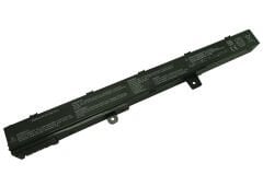 Asus D550CA D550MA F451CA F551C P451C Notebook Bataryası, Pili