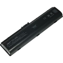 Hp G7065EA G7065EG G7065EM Notebook Bataryası - Pili