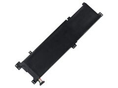 Asus K401LB-FR053D K401LB-FR068D K401LB-FR119D Notebook Bataryası