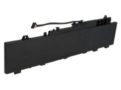 Lenovo ideaPad 5 82FE00LCTX Notebook Bataryası, Laptop Pili