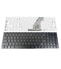 i-Life Air IL.1506X.4256G.GWI5TKB Notebook Klavyesi (Siyah TR)