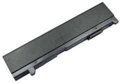 Toshiba Satellite PA3457U-1BRS PA3451U-1BRS Uyumlu Notebook Bataryası, Laptop Pili - Ver.2