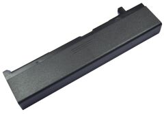 Toshiba Satellite PA3457U-1BRS PA3451U-1BRS Uyumlu Notebook Bataryası, Laptop Pili - Ver.2