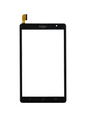 Casper Via S48 Tablet Uyumlu Dokunmatik Panel - Siyah (CX18B-107)