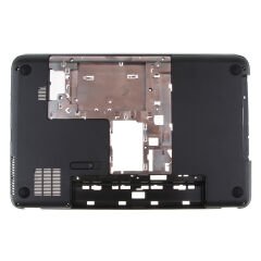 Hp Pavilion G6-2216St, G6-2250St Notebook Alt Kasa Bottom Case