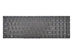 i-Life Air IL.1506X.4256G.GWI5TKS Notebook Klavyesi (Siyah TR)