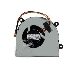 MSI GP60 Notebook Fan (msi)