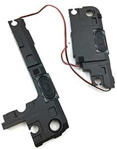 Dell inspiron 15-5555, 15-5558, 15-5559 Speaker Seti (Hoparlör)