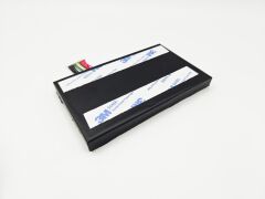 BATRGI5CN3-3101 Uyumlu Notebook Bataryası, Laptop Pili