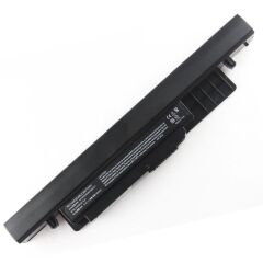 Grundig 1SR-GNB1583B1i3 GNB-1583-B1-İ3 Notebook Bataryası - Pili