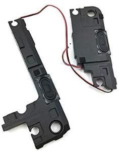 Dell Vostro 15-3558, 15-3559 Notebook Speaker Seti (Hoparlör)