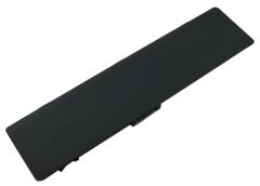 HP HSTNN-0B46 HSTNN-C17C Notebook Bataryası - Pili