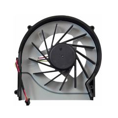 Hp Pavilion dv6-3000, dv6-3100, dv6-3200, dv6-3300 Notebook Fan