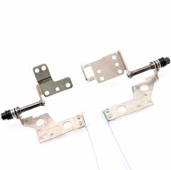 Lenovo ideaPad 330L-15ARR Notebook Lcd Menteşe Takımı, (Sağ-Sol SET)