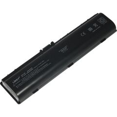 HP HSTNN-0B46 HSTNN-C17C Notebook Bataryası - Pili