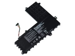 Asus E402M, E402MA, E402N, E402NA, E402S, E402SA, B21N1505 (V1) Notebook Bataryası, Pili / RASL-121
