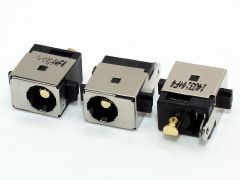 Asus X550J X550E X550Jd X550J X550Jf Dc Power Jack, Soket