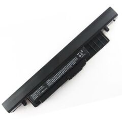 Exper NBLB3 BLB3 Notebook Bataryası - Pili Power