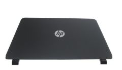 Hp 256 G3, 256 G3 719853-141 Notebook Lcd Cover (Siyah)