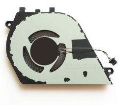 0CKNH2, 0M638T Notebook Fanı (Cooling)