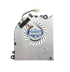 Msi Gs60-6Qe Gs60-6Qe-044Tr Gs60-6Qe-051Tr MSI Notebook CPU Fanı Ver.2 (Sol)