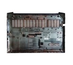 HP Pavilion Gaming 15-ec0012nt (8EY98EA) Notebook uyumlu Alt Kasa