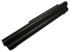 Sony VPCCA16FG/B VPCCA16FG/W VPCCA16FH/B NTB Bataryası - 9 Cell