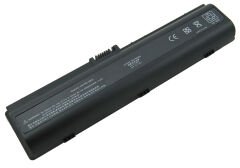 HP HSTNN-LB31 HSTNN-LB311 Notebook Bataryası - Pili
