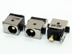 Asus X550V X550VC X550VL X550We X550Wa Dc Power Jack, Soket