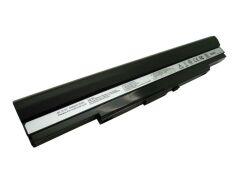 Asus A42-UL80 A31-UL30 A32-UL30 A41-UL30 A42-UL30 Bataryası - Pili