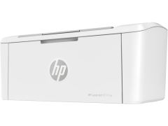 HP 1Y7D2A LASERJET M111CW LASER YAZICI A4
