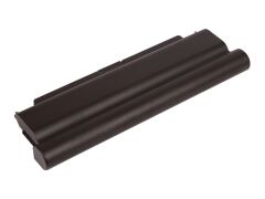 Lenovo 0C52864 0C52863 Uyumlu Notebook Bataryası - Laptop Pili - 9 Cell