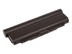 Lenovo 0C52864 0C52863 Uyumlu Notebook Bataryası - Laptop Pili - 9 Cell
