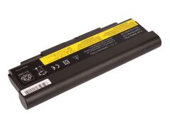 Lenovo 0C52864 0C52863 Uyumlu Notebook Bataryası - Laptop Pili - 9 Cell