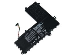 Asus Eeebook E402s E402Ssa Notebook Batarya Pil (Ver.1)
