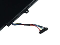 Asus Eeebook E402s E402Ssa Notebook Batarya Pil (Ver.1)