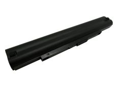 Asus A31-UL50 A32-UL50 A41-UL50 A42-UL50 Notebook Bataryası - Pili