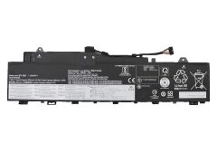Lenovo ideaPad 5 82LM0093TX Notebook Bataryası, Laptop Pili