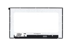 Dell Latitude N005L550015EMEA_U uyumlu Lcd Ekran, Panel (IPS)