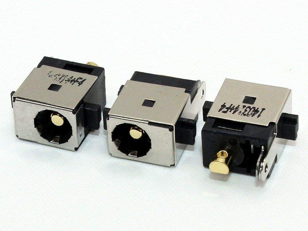 Asus K46C, K46Ca, K46Cb, K46Cm Dc Power Jack, Soket