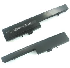 Exper Karizma A15 Serisi Notebook Bataryası - Pili 6Cell