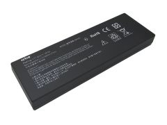 Siemens Simatic Field PG M3, SP303 Notebook Bataryası, Laptop Pili